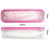 Disposable Slimline Absorbent Dehumidifier 400ml 2