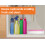 Disposable Slimline Absorbent Dehumidifier 400ml 4