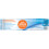 Disposable Slimline Absorbent Dehumidifier 400ml 8