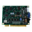 19 in 1 Multicade PCB Board Arcade Classic Game Board VGA Output Arcade Game Board Horizontal Durable for Jamma Arcade 1