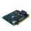 19 in 1 Multicade PCB Board Arcade Classic Game Board VGA Output Arcade Game Board Horizontal Durable for Jamma Arcade 4