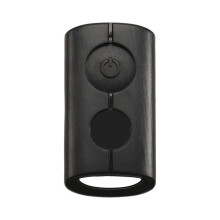BT2 Afstandsbediening Sleutelloze Slimme Sleutel 315Mhz voor Aerox Fazzio Freego Xmax Filano Lexi Nmax 2020 Motoraccessoires