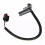 New Output Speed Sensor CC3Z-7H103-B CC3Z7H103A for  E-350 E-450 ESCAPE 5