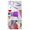 Interchangeable Knitting Needles Set- for Beginners & Advanced Knit Sweater Sock, Blanket 8