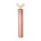 Solar Copper Anode Replacement Rod for Sun Shock Solar Pool Ionizer, High Efficiency Water Purifier Cleaner Accessories 1