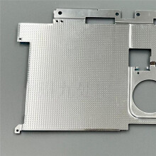 Interne Hitzeschutzplatte Aus Aluminium für OLED-Konsolen (Ersatzteil)
