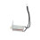 RC Auto Upgrade Koolborstelmotor voor  244018 RC Auto Accessoires 1