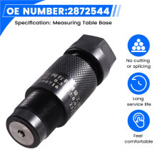 Wtryskiwacz Paliwa Common Rail XPI ISX AHE Narzędzie do Podnoszenia Iglicy Zaworu Podnoszącego Armaturę 2872544 dla A