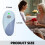 Rechargeable Auto Electric Can OpenerTouch Side Cut Opener Open - Automatic,for Kitchen for Seniors with Arthritis 3
