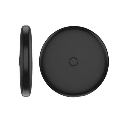 NRF54L Series  Beacon with 3-Axis Accelerometer Sensor BLE 6.2 Module Low Power Consumption Indoor Positioning 1