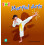 Bug Club Reading Corner Age 47 Martial Arts by Eamonn OFarrell Paperba 1