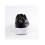 Puma (122) Cali snake Wn's 4