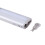 10-LED Motion Sensor Closet Light Wireless Night Light Cabinet Wardrobe Kitchen 7