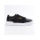 Puma (122) Cali snake Wn's 2