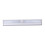 10-LED Motion Sensor Closet Light Wireless Night Light Cabinet Wardrobe Kitchen 3
