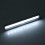 10-LED Motion Sensor Closet Light Wireless Night Light Cabinet Wardrobe Kitchen 8