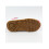 (4421) lcs r800 inf 3