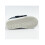 (2233) verdon classic inf 4