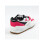 (4421) lcs r800 inf 4