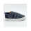 (2233) verdon classic inf 2