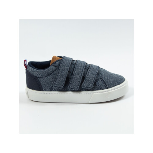 (2233) verdon classic inf 1