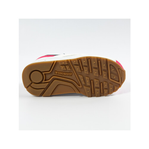 (4421) lcs r800 inf 2