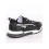 Puma (122) mirage tech bubble 2