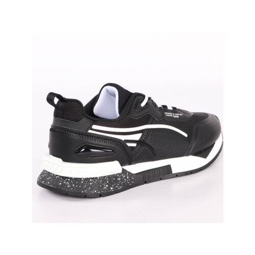 Puma (122) mirage tech bubble 1
