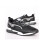 Puma (122) mirage tech bubble 3