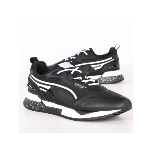 Puma (122) mirage tech bubble 2