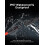 AFERIY Solar Panel Extension Cable 5M for PV Systems and Professional Solar Installations 2