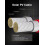 AFERIY Solar Panel Extension Cable 5M for PV Systems and Professional Solar Installations 7