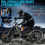 Freesky A320 Electric Bike 5