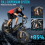 Freesky A320 Electric Bike 6