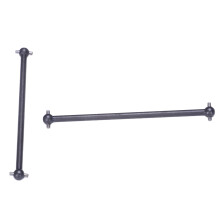 HSP 2X 08029/08059 89.5Mm Dog Bone Rc 1/10 Car Caruck Ejes