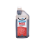 1L Power Mix Concentrated Brown Liquid Mortar Plasticiser Bottle Cement 1