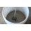 1L Power Mix Concentrated Brown Liquid Mortar Plasticiser Bottle Cement 3