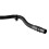 Radiator Hose LR151573 Suitable for 3