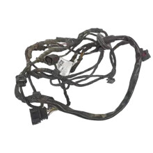 8R0971104AC Rear Bumper Wiring Harness for Q5 2010-2019
