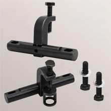 POW352003 Gereedschap voor Het Samendrukken van Klepveren voor Ram 5.7L 6.1L 6.2L 6.4L 3500 2500 Klepveren Compressiemechanisme