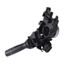 Para Yaris Prius 2012-2019 Interruptor de Faros Antiniebla Interruptor de Intermitentes 8414047151 84140-47151