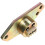 Flywheel Lock Fixing Tool Suitable for   2.7 3.0  Engine Timing Locking Alignment Holding Tool 2