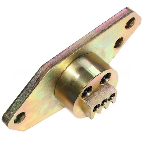 Flywheel Lock Fixing Tool Suitable for   2.7 3.0  Engine Timing Locking Alignment Holding Tool 1