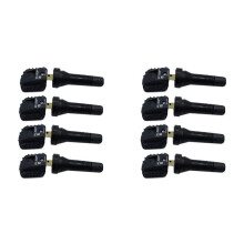 8x Monitoramento Do Sensor de PressãO Dos Pneus TPMS 3601010-MK02 para -T CS75 CS55 Oushang X5 X7 Z6 -V -K