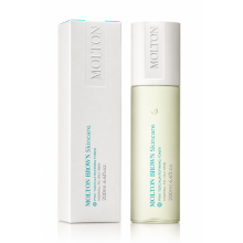Molton Brown Pink Toronja Refining Toner Normal To oily Skin 200ml