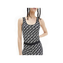 (122, 702) body milano jersey