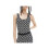 Calvin Klein (122, 702) body milano jersey 1