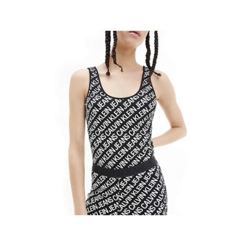 Calvin Klein (122, 702) body milano jersey
