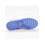 Puma (90) cali dream tweakdissimilar 4