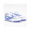 Puma (90) cali dream tweakdissimilar 2